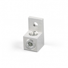 LS1-1 Беспаечные клеммные наконечники