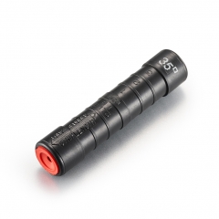 NULG Предварительно изолированный разъем