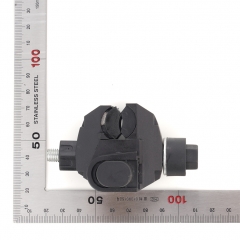 Соединители для прокалывания изоляции TTD