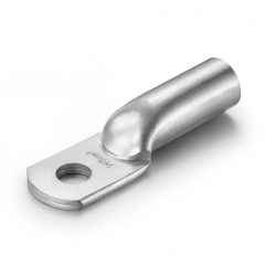 DT(G) Медный обжимной наконечник