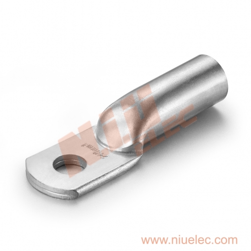 DT(G) Медный обжимной наконечник