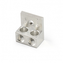 LH1-2 Беспаечные клеммные наконечники