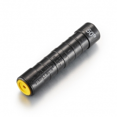 NULG Предварительно изолированный разъем