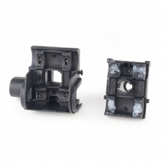 Соединители для прокалывания изоляции TTD