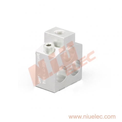 LT1-3 Наконечники для сращивания