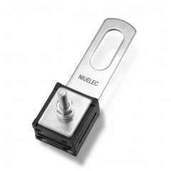 PAS216-435 Анкерный зажим для ответвлений