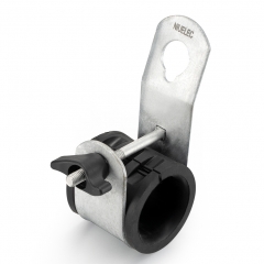 ПТБ-95 Зажим подвесной