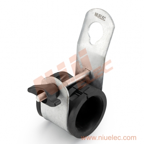 ПТБ-95 Зажим подвесной