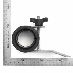 ПТБ-95 Зажим подвесной