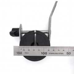 ПТБ-95 Зажим подвесной