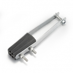 PAT470-95 Анкерный зажим для ответвлений