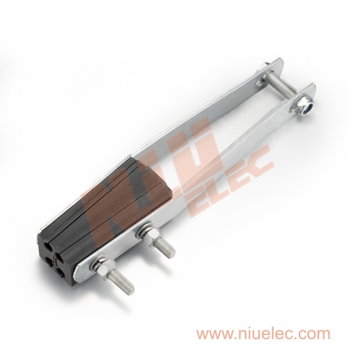 PAT470-95 Анкерный зажим для ответвлений