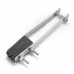 PAT435-50 Анкерный зажим для ответвлений