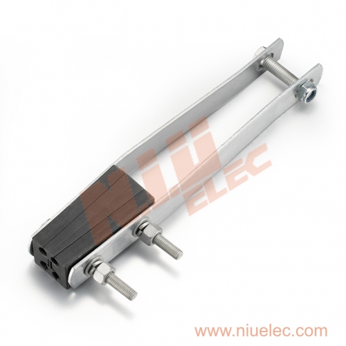 PAT435-50 Анкерный зажим для ответвлений