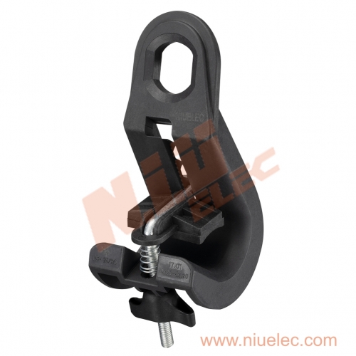 PSP25-120B Подвесной зажим