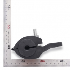 DS8 Диэлектрический подвесной зажим