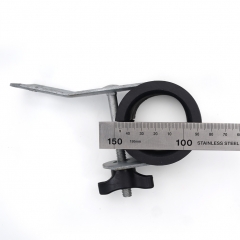 ПТБ-95 Зажим подвесной