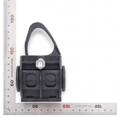 DS8 Диэлектрический подвесной зажим