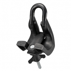 PSP25-120E Подвесной зажим