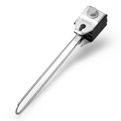 PA4-35 Тупиковый зажим