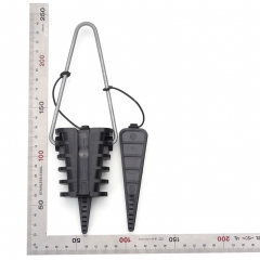 PA25C Анкерный зажим