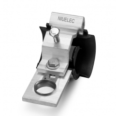 PSP120 Металлический подвесной зажим