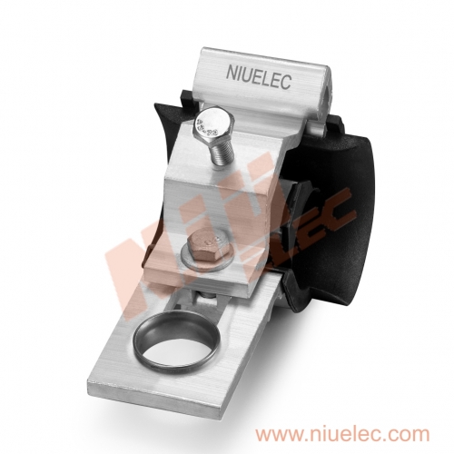 PSP120 Металлический подвесной зажим