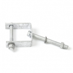 Верхний фитинг