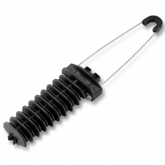 Анкерный зажим PA-2000