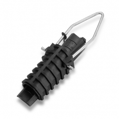 PAR20 Крепежный клиновой зажим