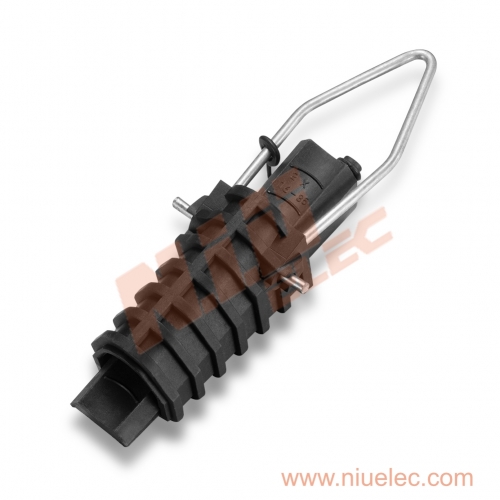 PAR20 Крепежный клиновой зажим