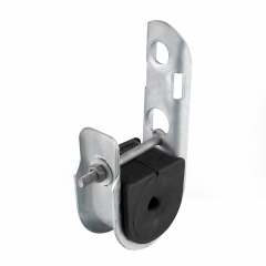 PT1015 PT1520 Подвесной зажим для самонесущего комплекта