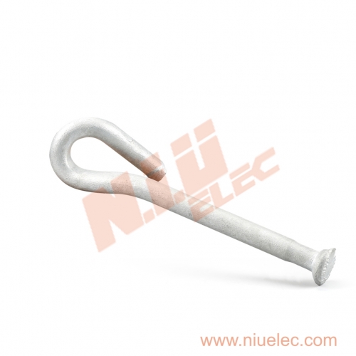 косичка болт