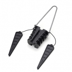 PA25C Анкерный зажим