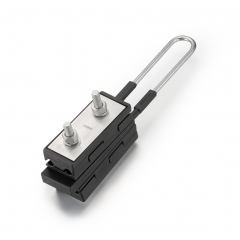 Анкерный зажим RPA425-120