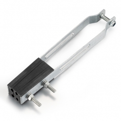 Анкерный зажим PAG50-120S