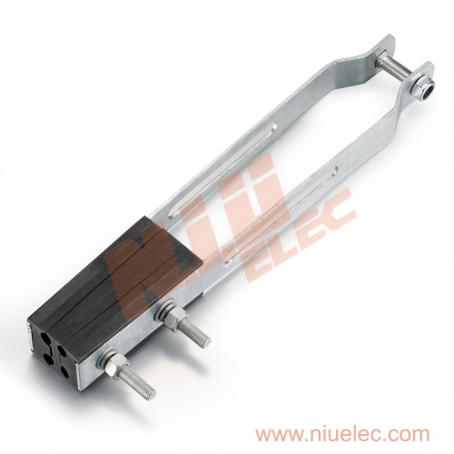 Анкерный зажим PAG50-120S