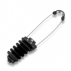 Анкерный зажим PA-500