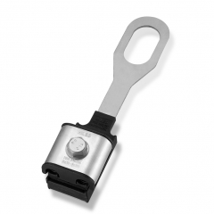 Анкерный зажим PAG21635