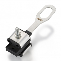 Анкерный зажим PAG41635