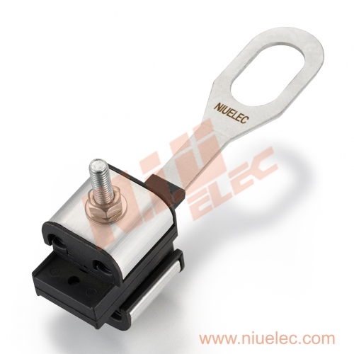 Анкерный зажим PAG41635