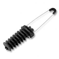 Анкерный зажим PA-1500