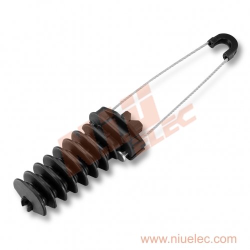 Анкерный зажим PA-1500