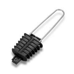 Анкерный зажим PA-100