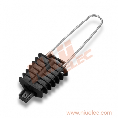 Анкерный зажим PA-100