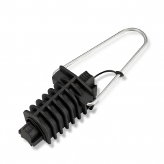 Анкерный зажим PA25E