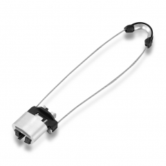 PAC-06 Тупиковый зажим