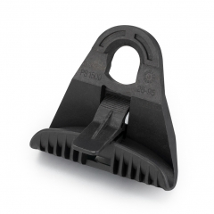 PSP1500A Подвесной зажим