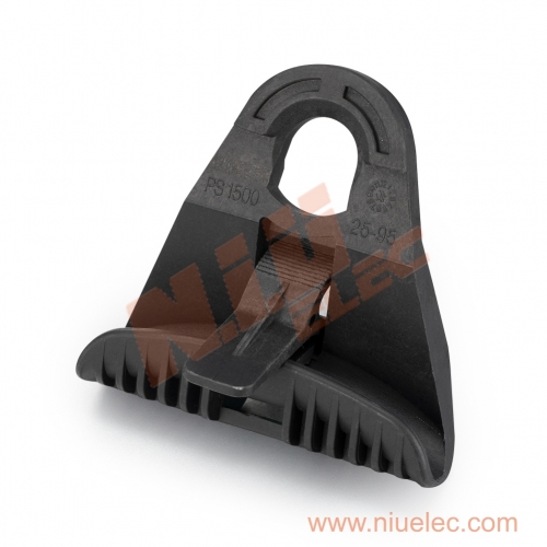 PSP1500A Подвесной зажим