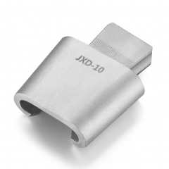 Алюминиевый кабельный соединитель JXD